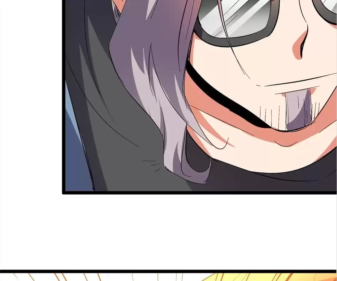 Read The Crouching Tiger chapter 92 image 85 on Lezhin