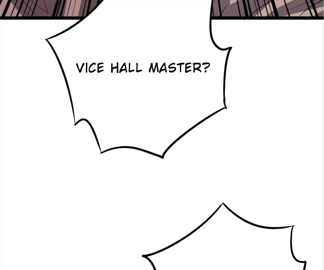 Read The Crouching Tiger chapter 92 image 88 on Lezhin