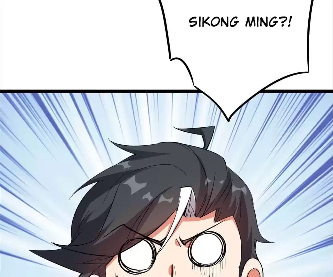 Read The Crouching Tiger chapter 92 image 89 on Lezhin