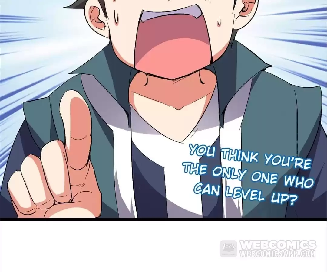 Read The Crouching Tiger chapter 92 image 90 on Lezhin