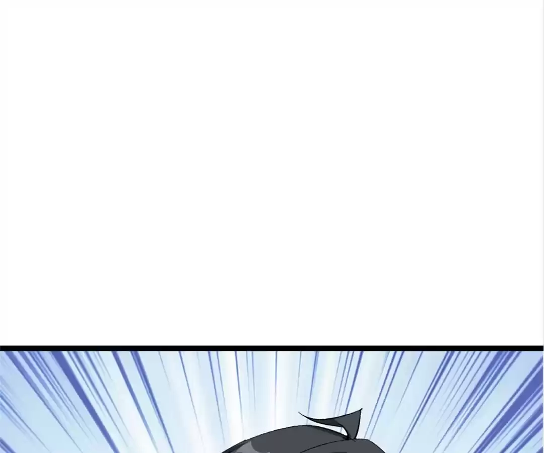 Read The Crouching Tiger chapter 93 image 1 on Lezhin