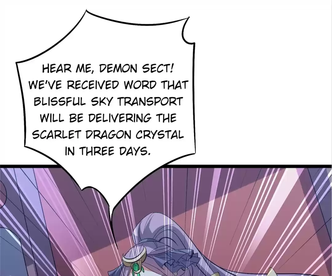Read The Crouching Tiger chapter 93 image 102 on Lezhin