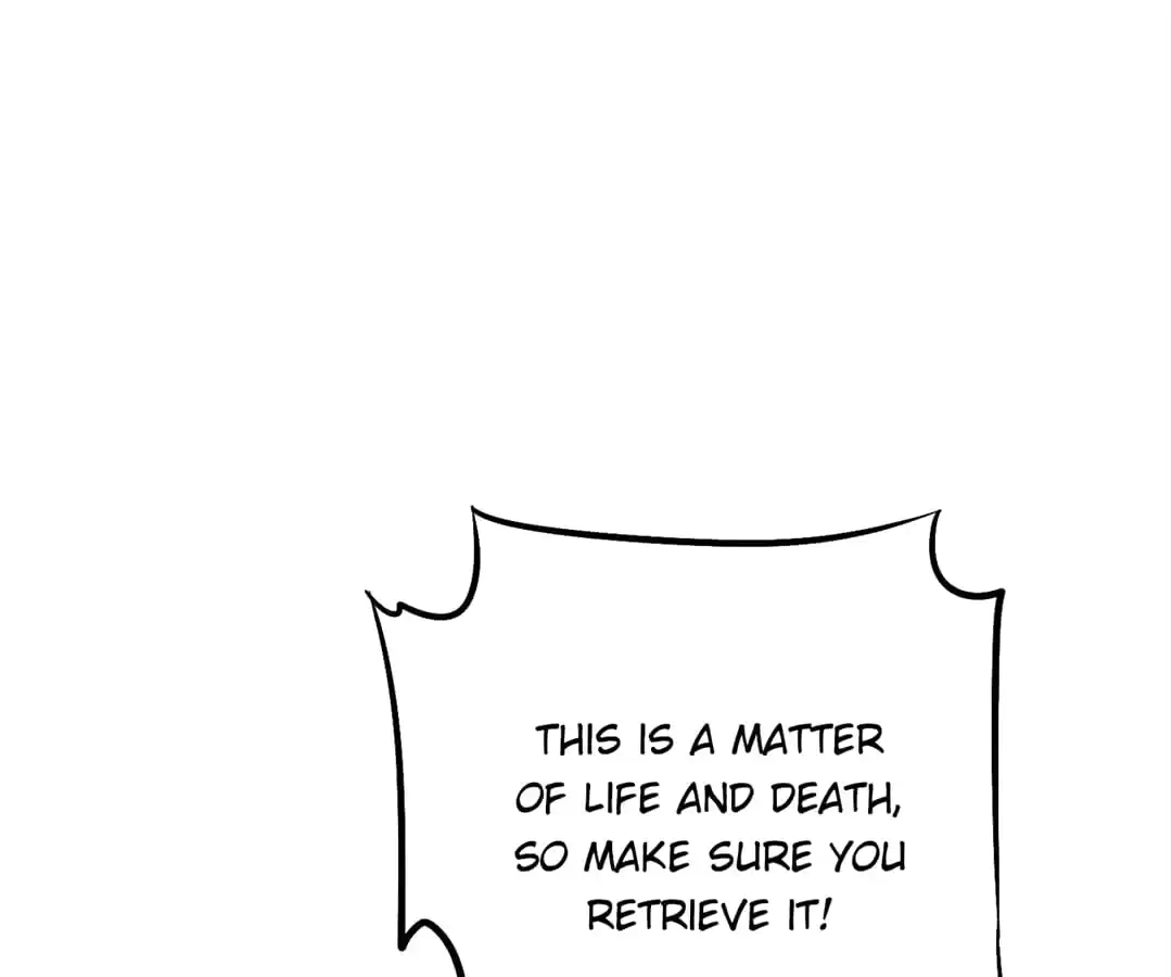 Read The Crouching Tiger chapter 93 image 105 on Lezhin
