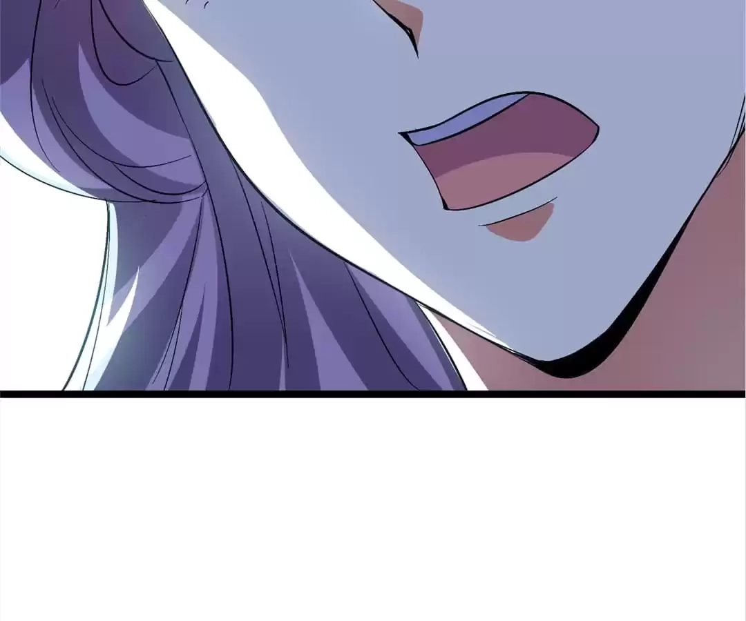 Read The Crouching Tiger chapter 93 image 107 on Lezhin