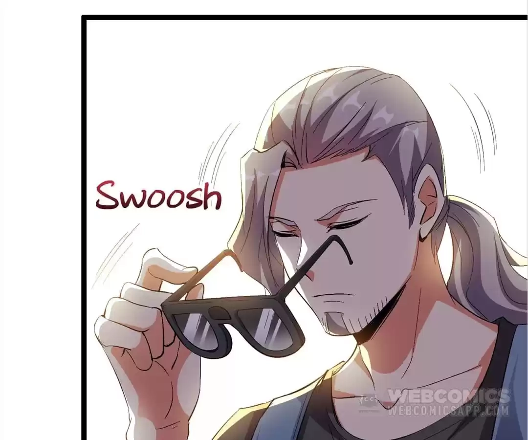 Read The Crouching Tiger chapter 93 image 12 on Lezhin