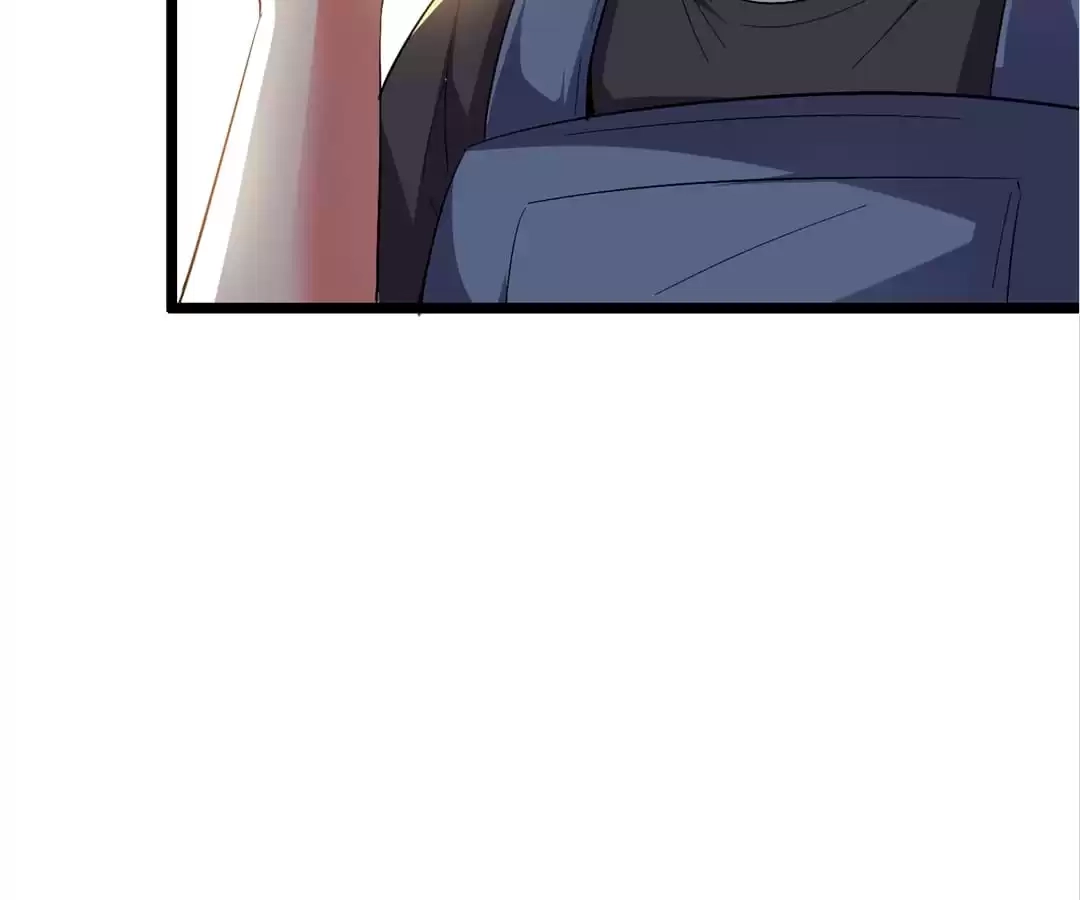 Read The Crouching Tiger chapter 93 image 13 on Lezhin