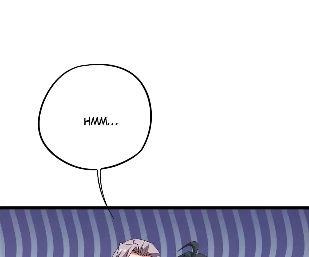 Read The Crouching Tiger chapter 93 image 16 on Lezhin