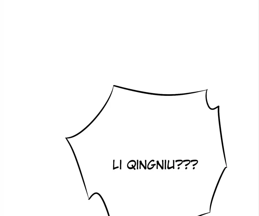 Read The Crouching Tiger chapter 93 image 18 on Lezhin