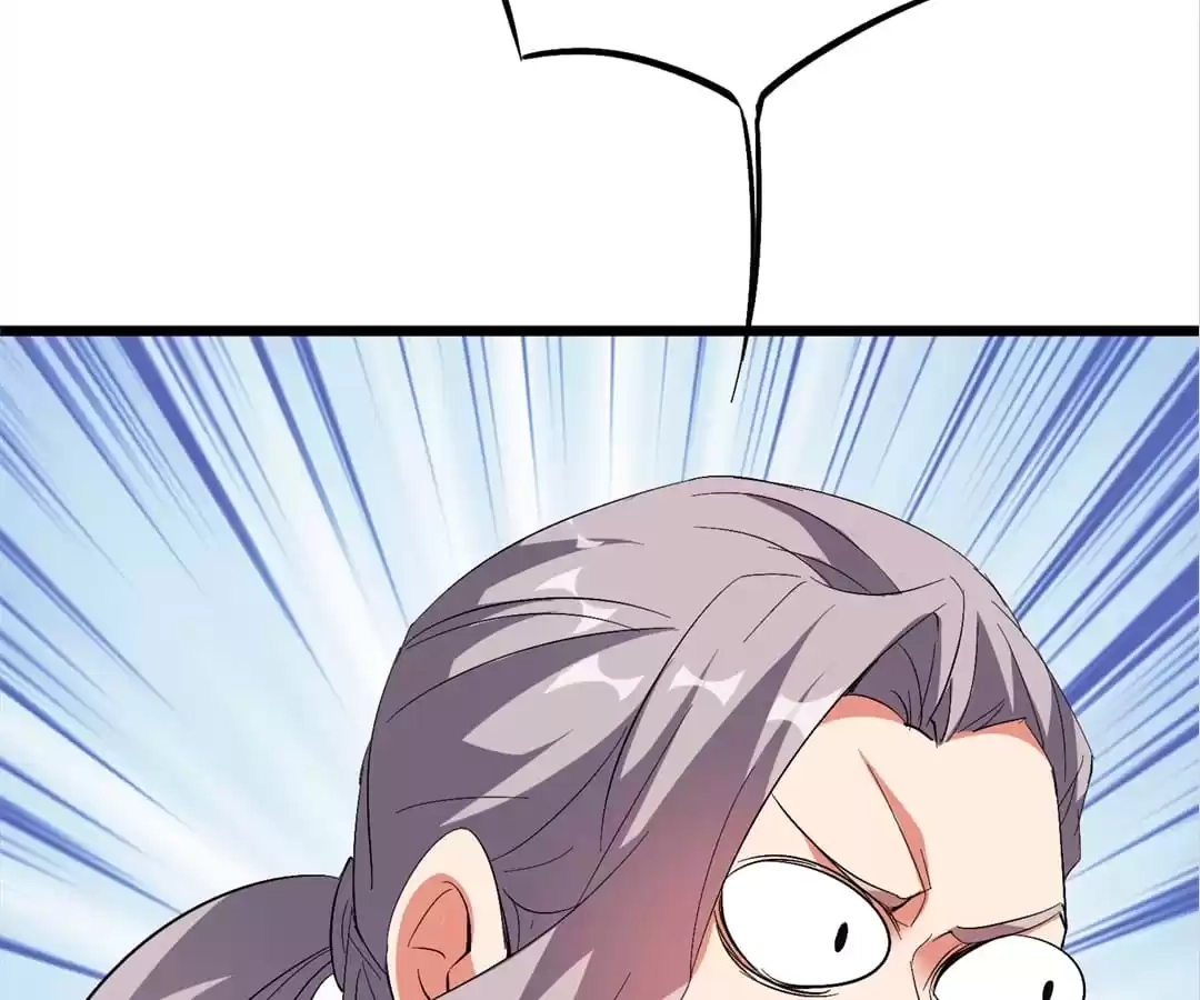 Read The Crouching Tiger chapter 93 image 19 on Lezhin