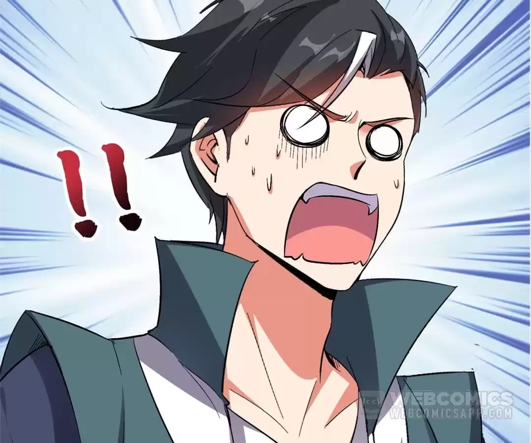 Read The Crouching Tiger chapter 93 image 2 on Lezhin