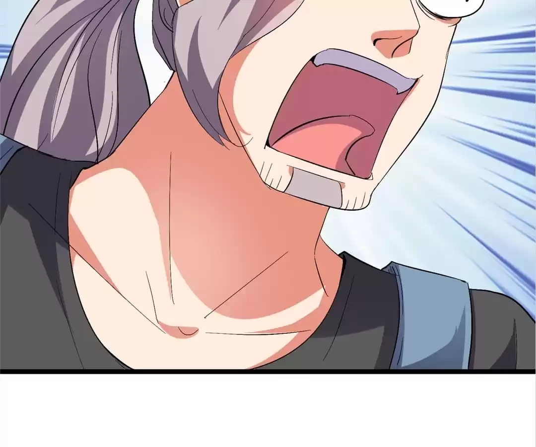 Read The Crouching Tiger chapter 93 image 20 on Lezhin