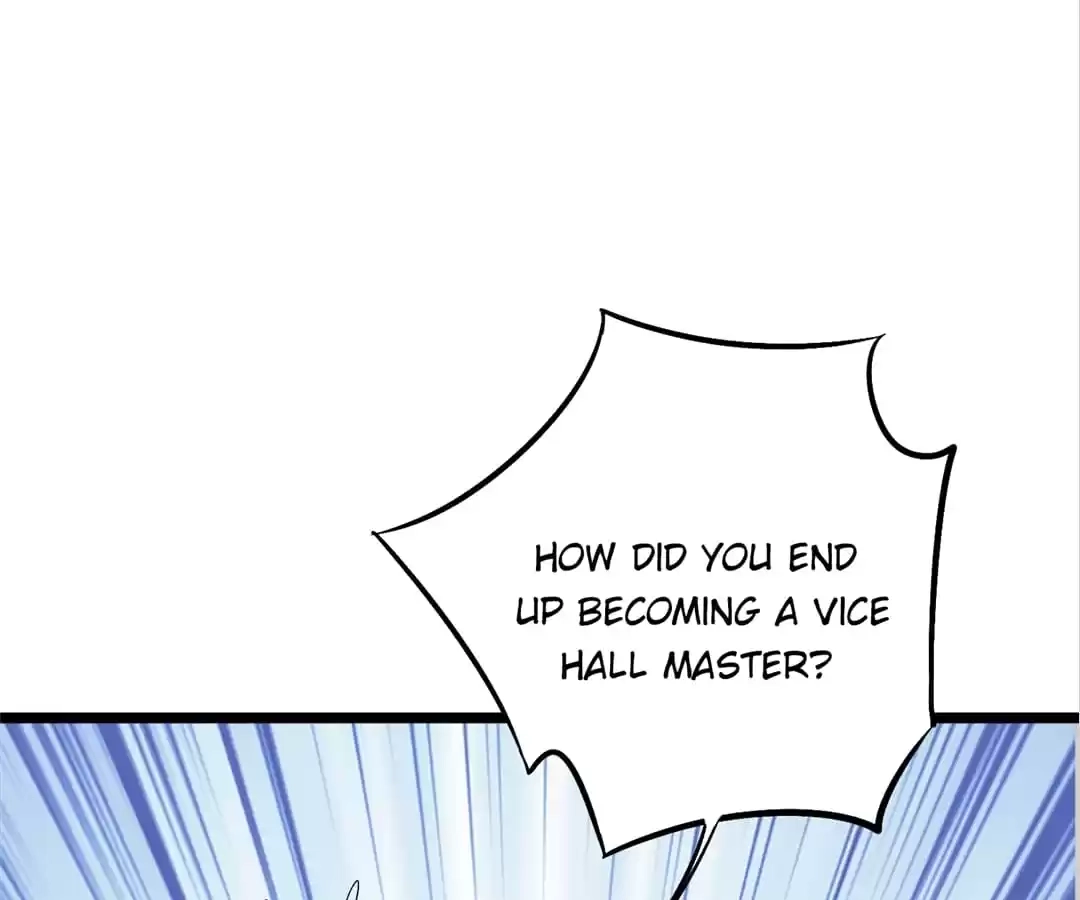 Read The Crouching Tiger chapter 93 image 22 on Lezhin