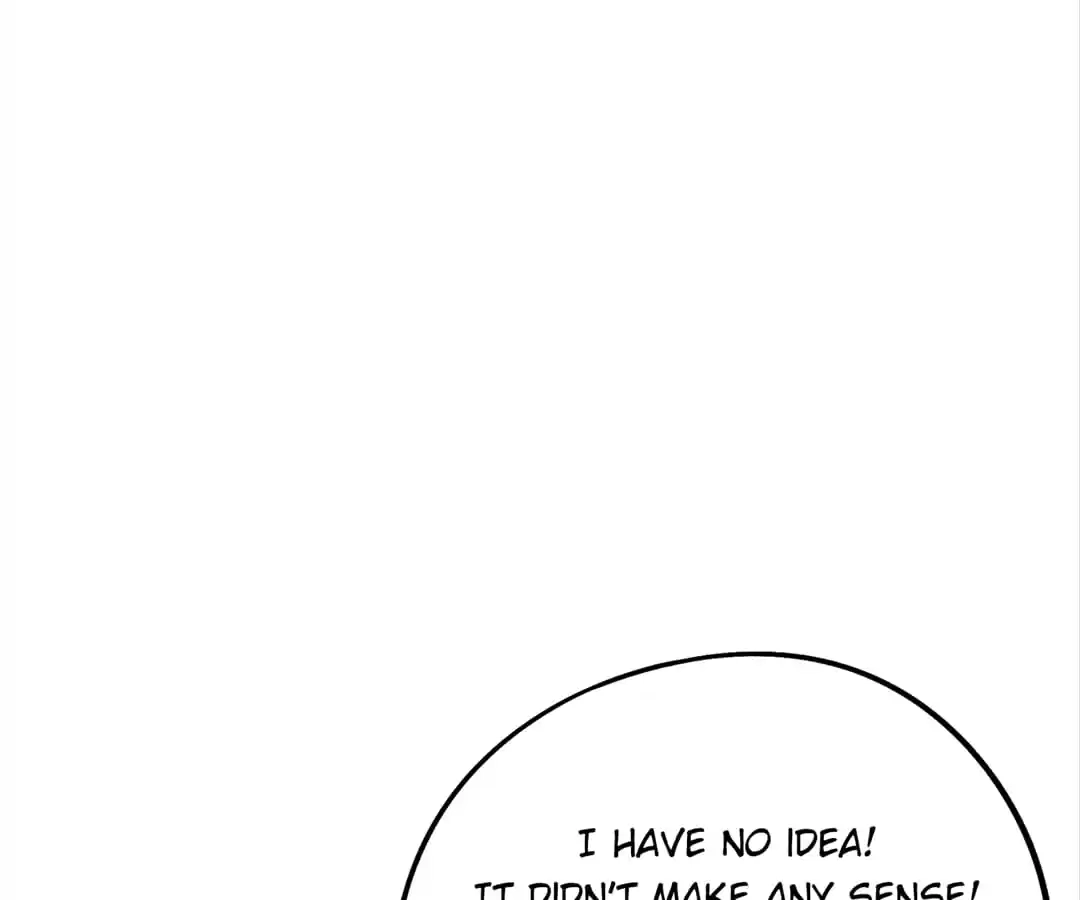 Read The Crouching Tiger chapter 93 image 25 on Lezhin