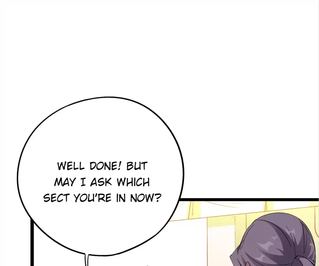 Read The Crouching Tiger chapter 93 image 28 on Lezhin