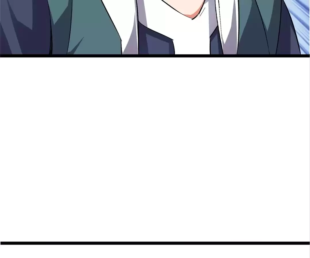Read The Crouching Tiger chapter 93 image 3 on Lezhin