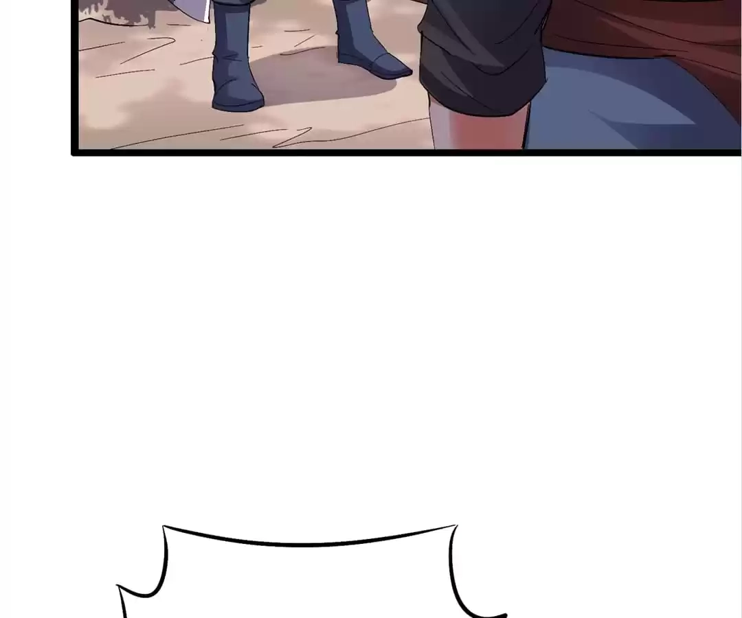 Read The Crouching Tiger chapter 93 image 30 on Lezhin