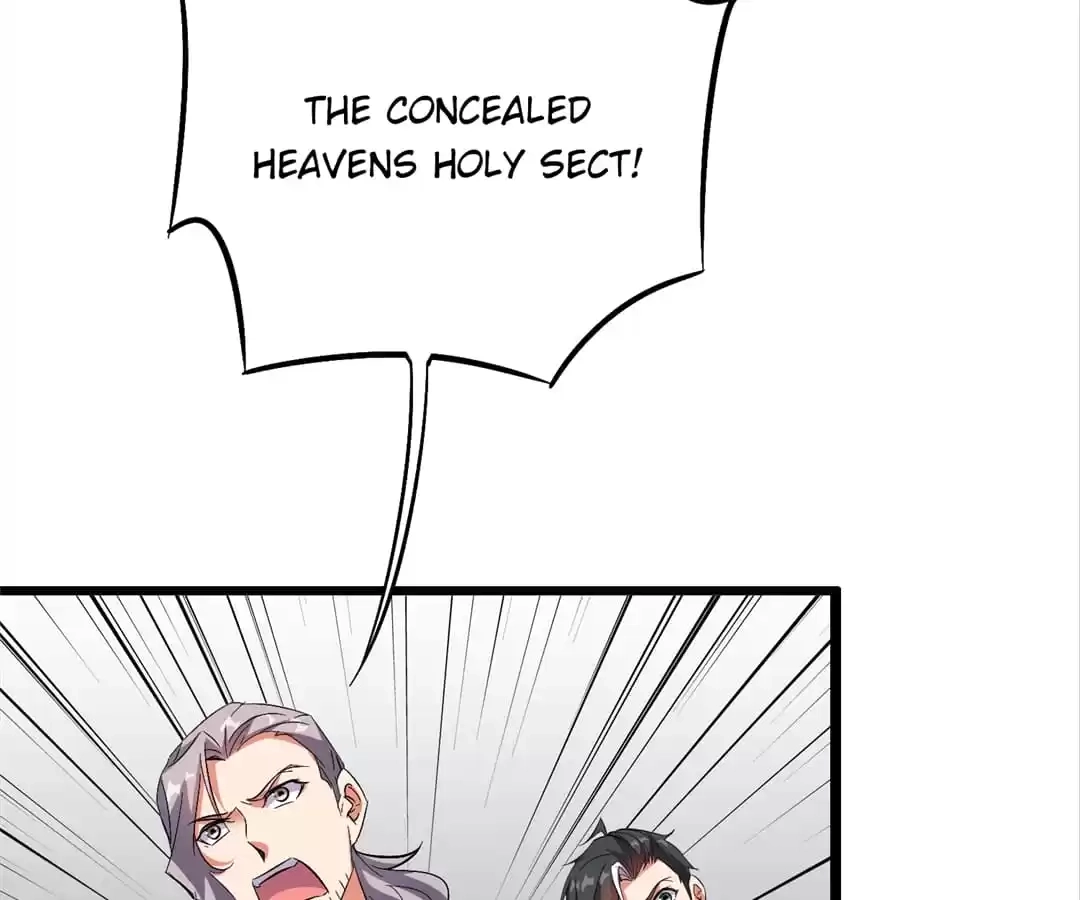 Read The Crouching Tiger chapter 93 image 31 on Lezhin