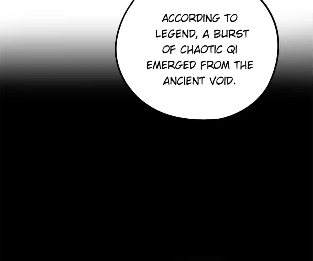Read The Crouching Tiger chapter 93 image 36 on Lezhin
