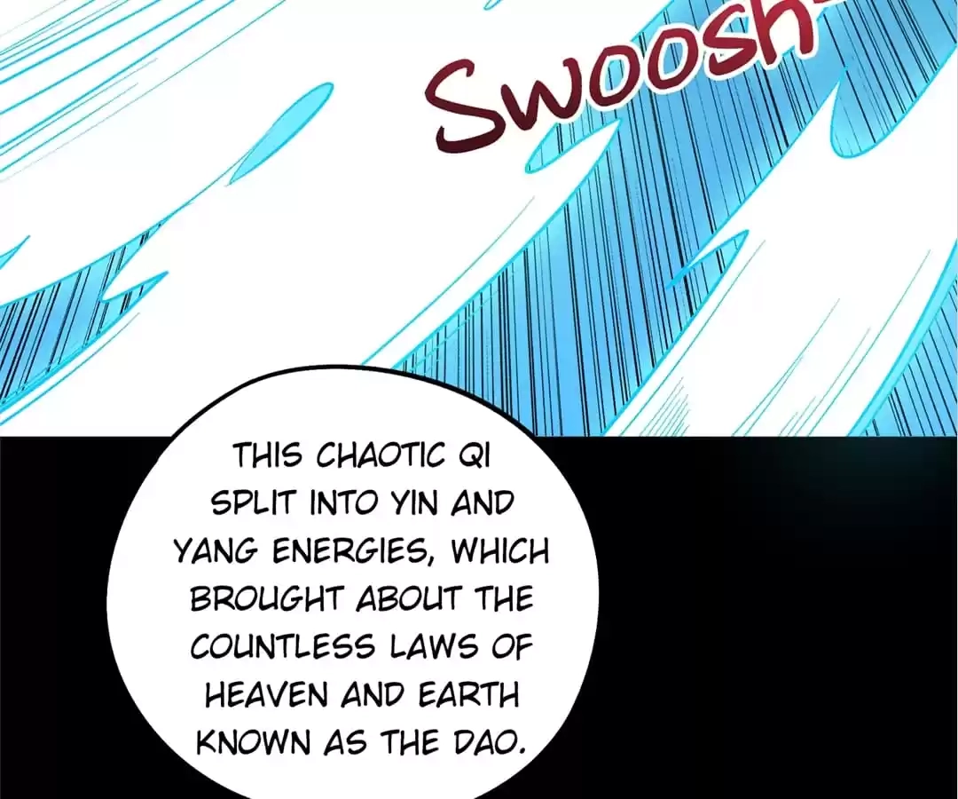 Read The Crouching Tiger chapter 93 image 42 on Lezhin