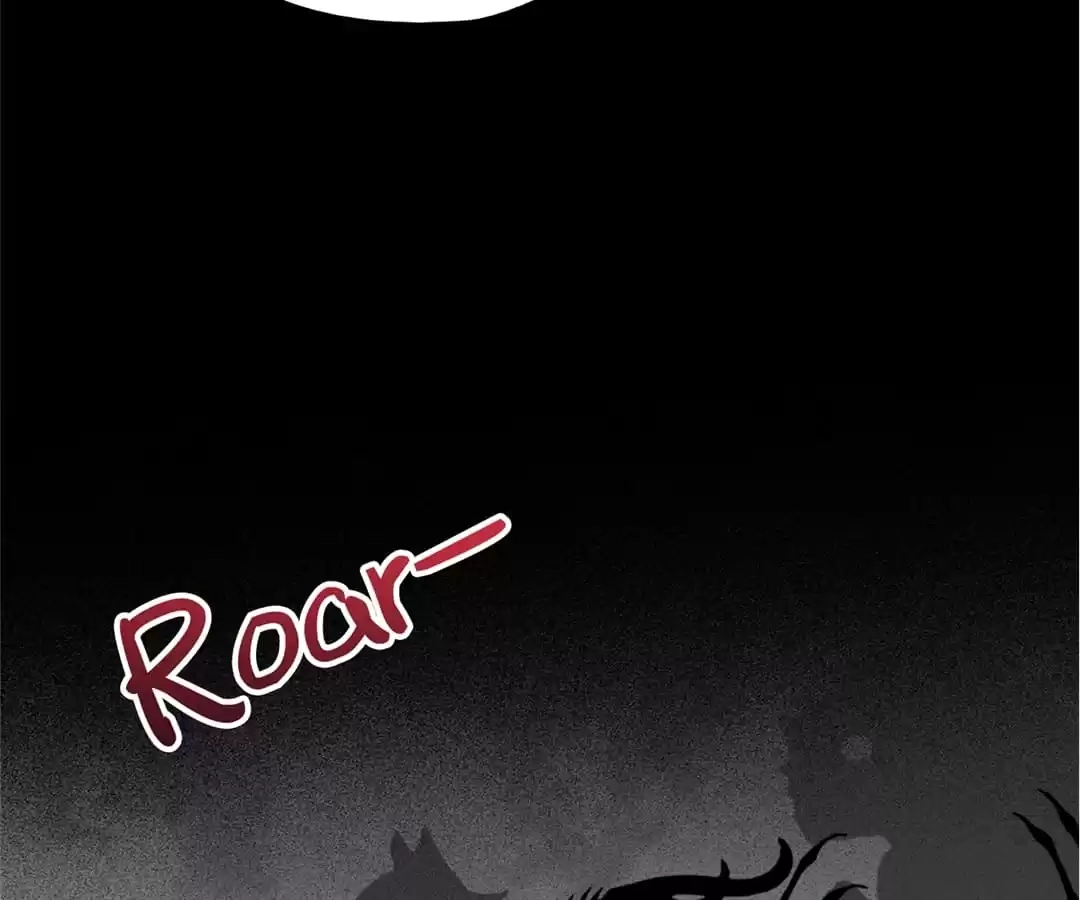 Read The Crouching Tiger chapter 93 image 43 on Lezhin