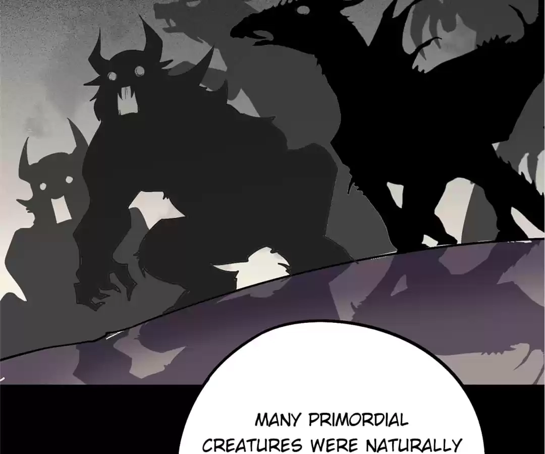 Read The Crouching Tiger chapter 93 image 44 on Lezhin