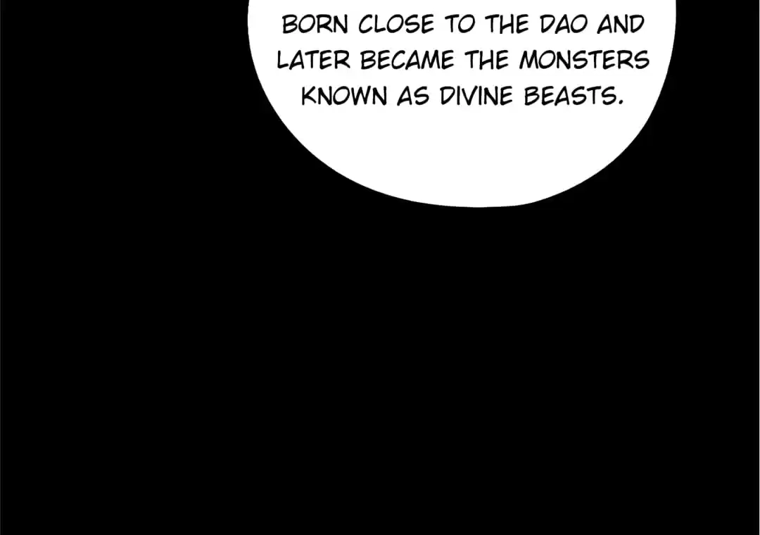 Read The Crouching Tiger chapter 93 image 45 on Lezhin
