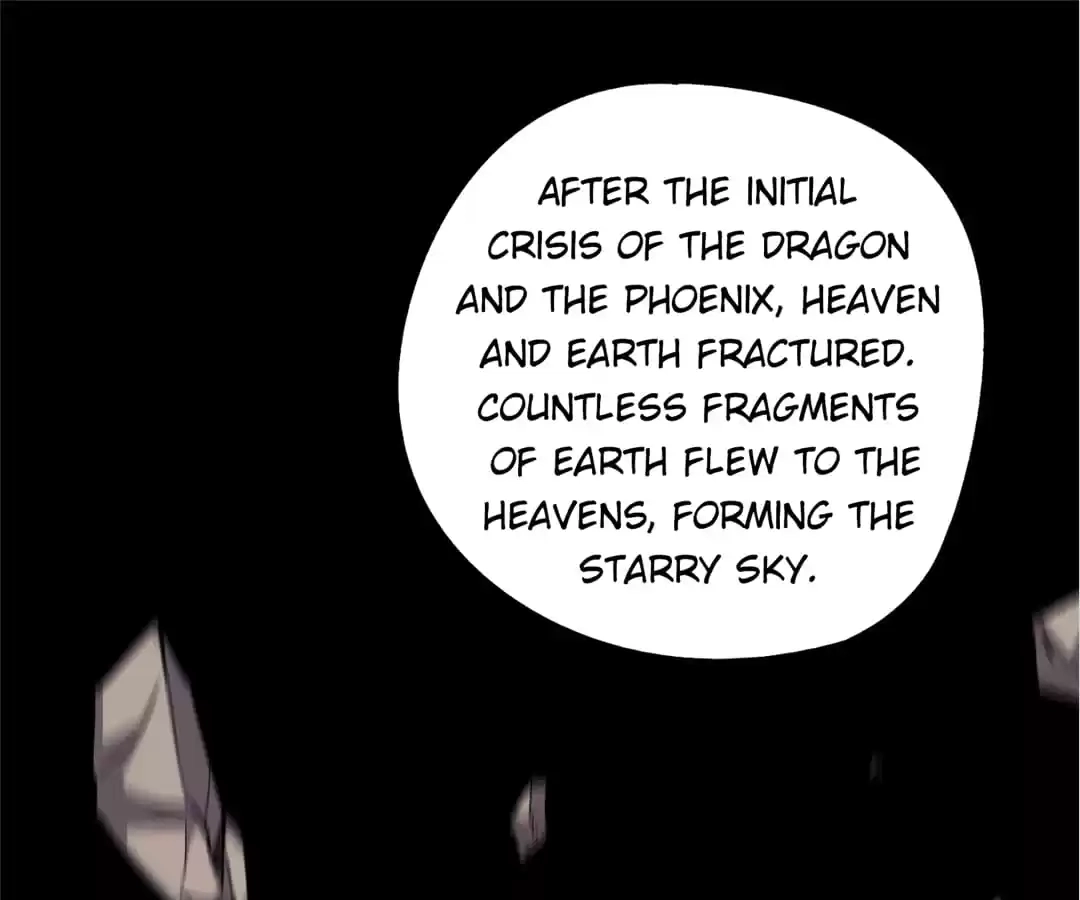 Read The Crouching Tiger chapter 93 image 46 on Lezhin