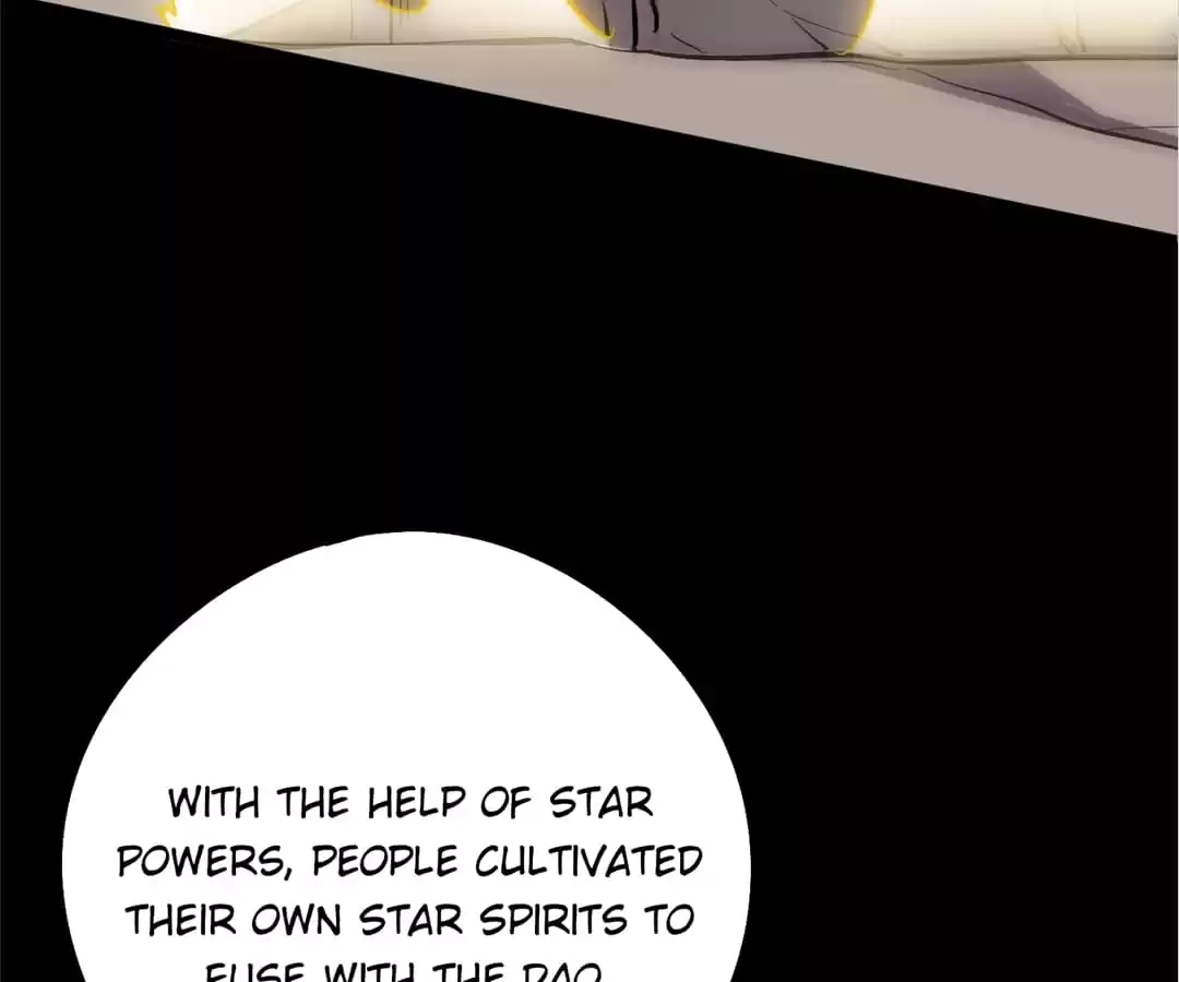 Read The Crouching Tiger chapter 93 image 49 on Lezhin