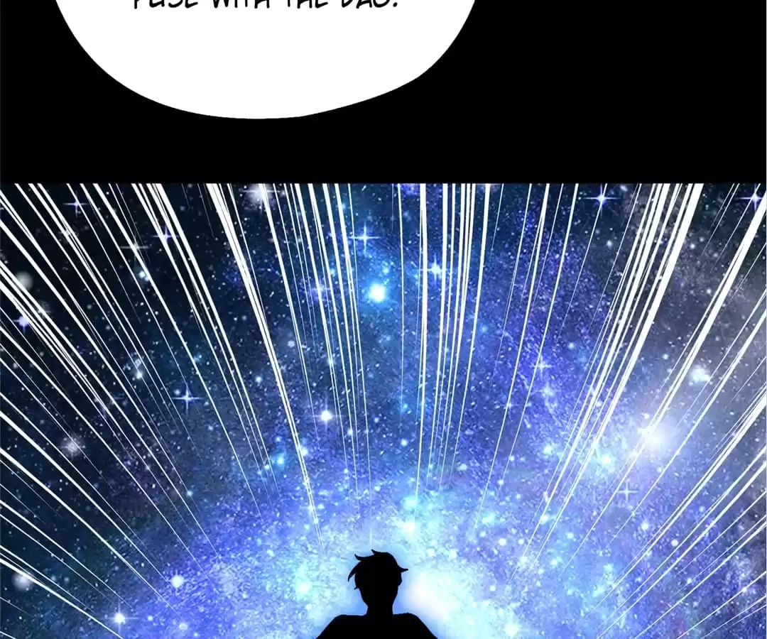 Read The Crouching Tiger chapter 93 image 50 on Lezhin