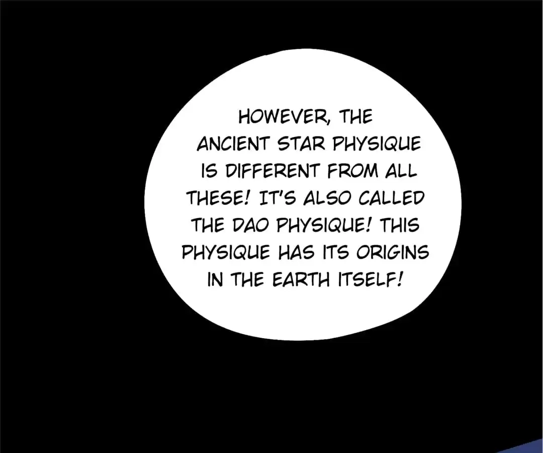 Read The Crouching Tiger chapter 93 image 53 on Lezhin