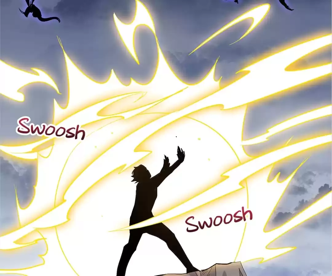 Read The Crouching Tiger chapter 93 image 55 on Lezhin