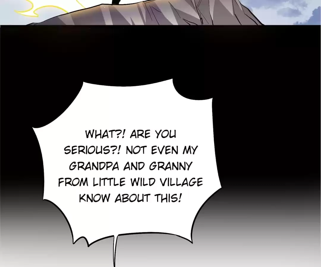 Read The Crouching Tiger chapter 93 image 56 on Lezhin