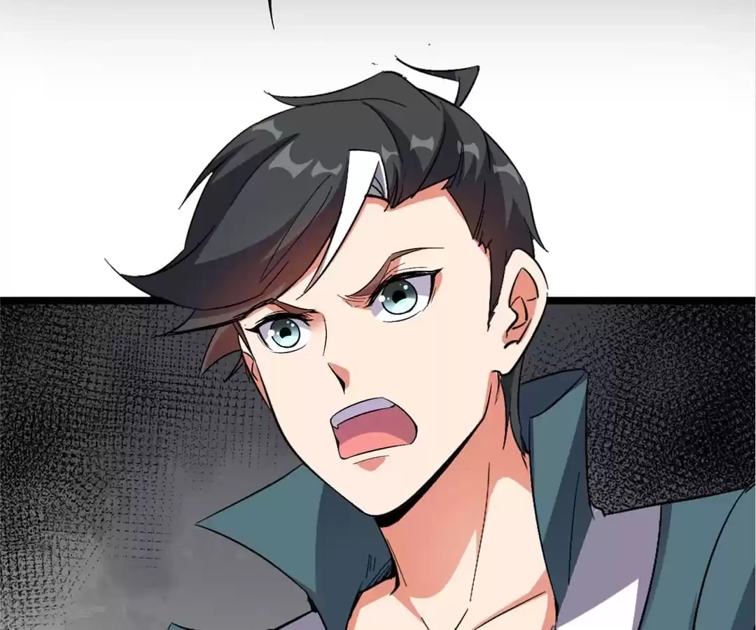 Read The Crouching Tiger chapter 93 image 57 on Lezhin