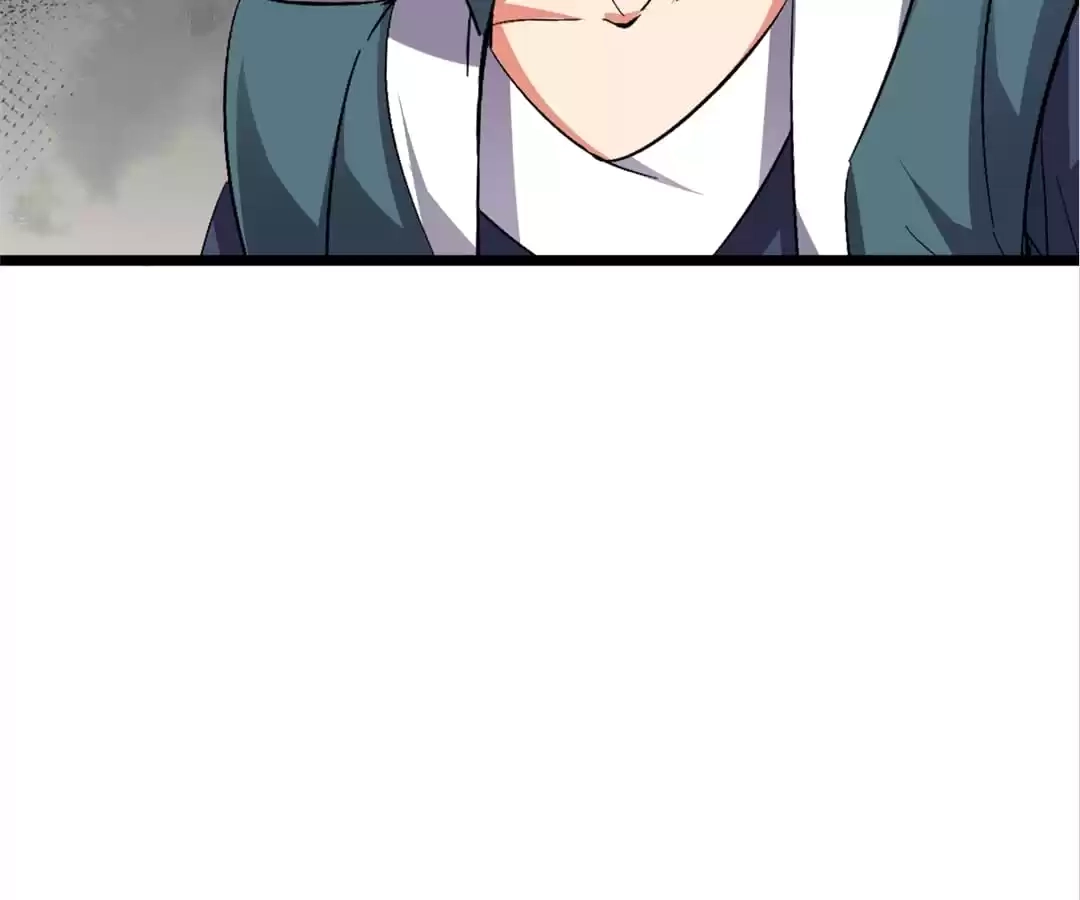 Read The Crouching Tiger chapter 93 image 58 on Lezhin