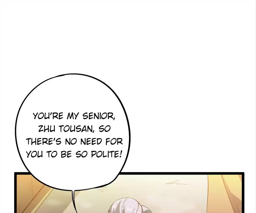 Read The Crouching Tiger chapter 93 image 6 on Lezhin