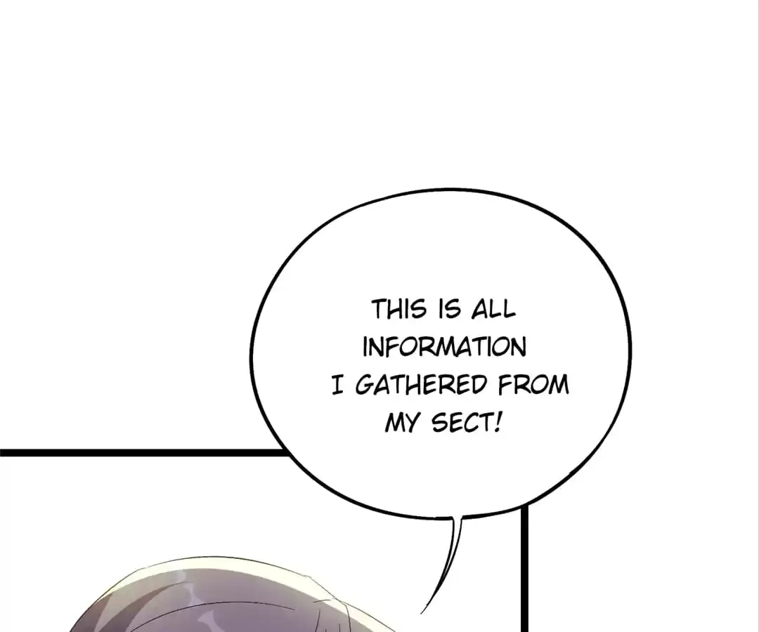 Read The Crouching Tiger chapter 93 image 60 on Lezhin