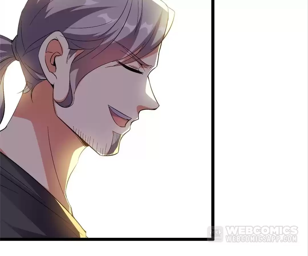 Read The Crouching Tiger chapter 93 image 61 on Lezhin