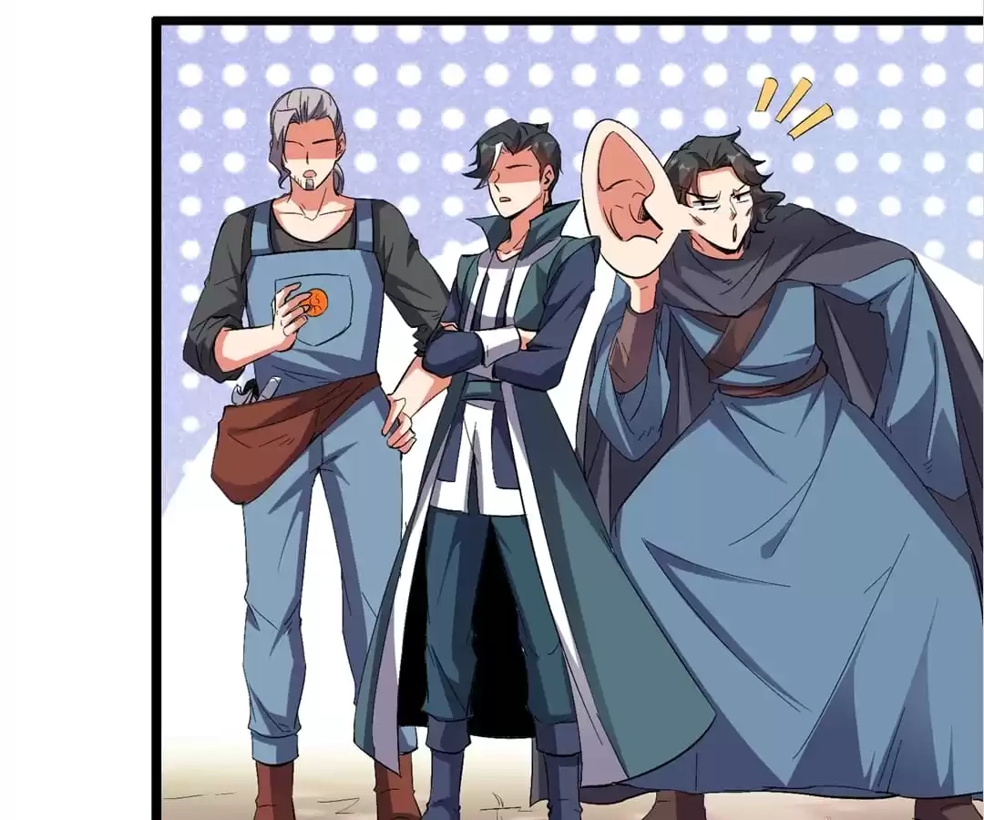 Read The Crouching Tiger chapter 93 image 63 on Lezhin