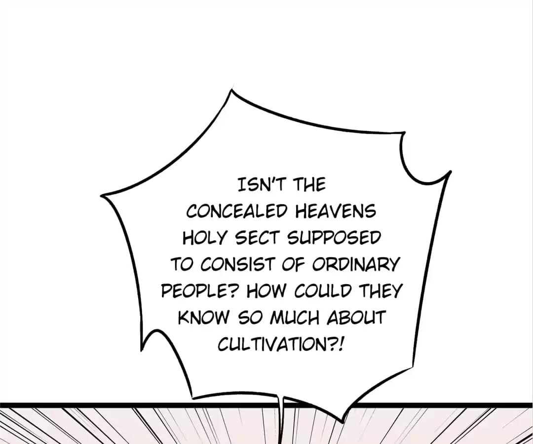 Read The Crouching Tiger chapter 93 image 65 on Lezhin