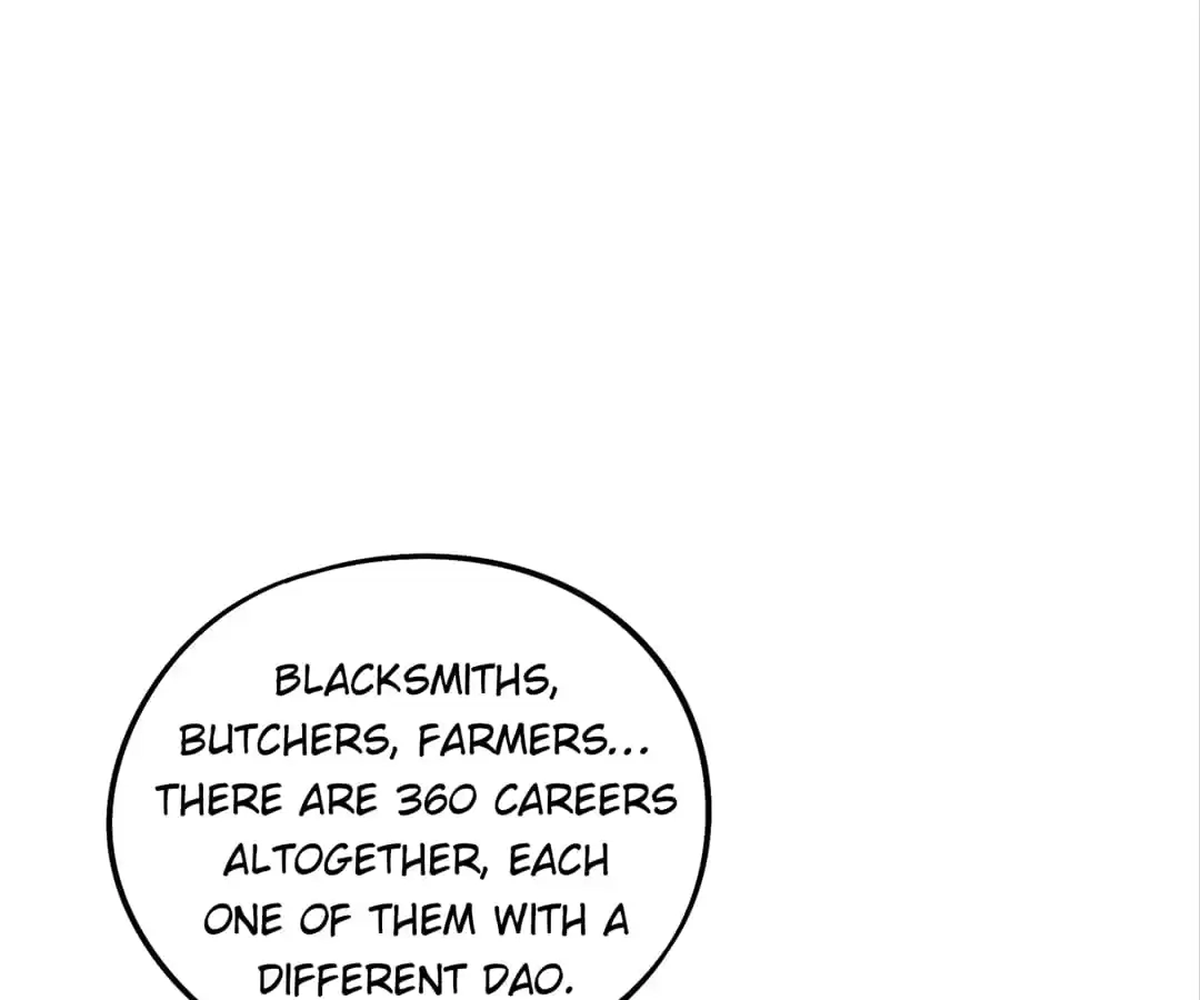 Read The Crouching Tiger chapter 93 image 67 on Lezhin