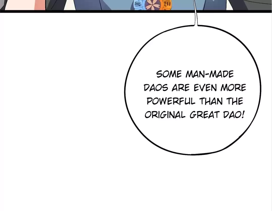 Read The Crouching Tiger chapter 93 image 70 on Lezhin