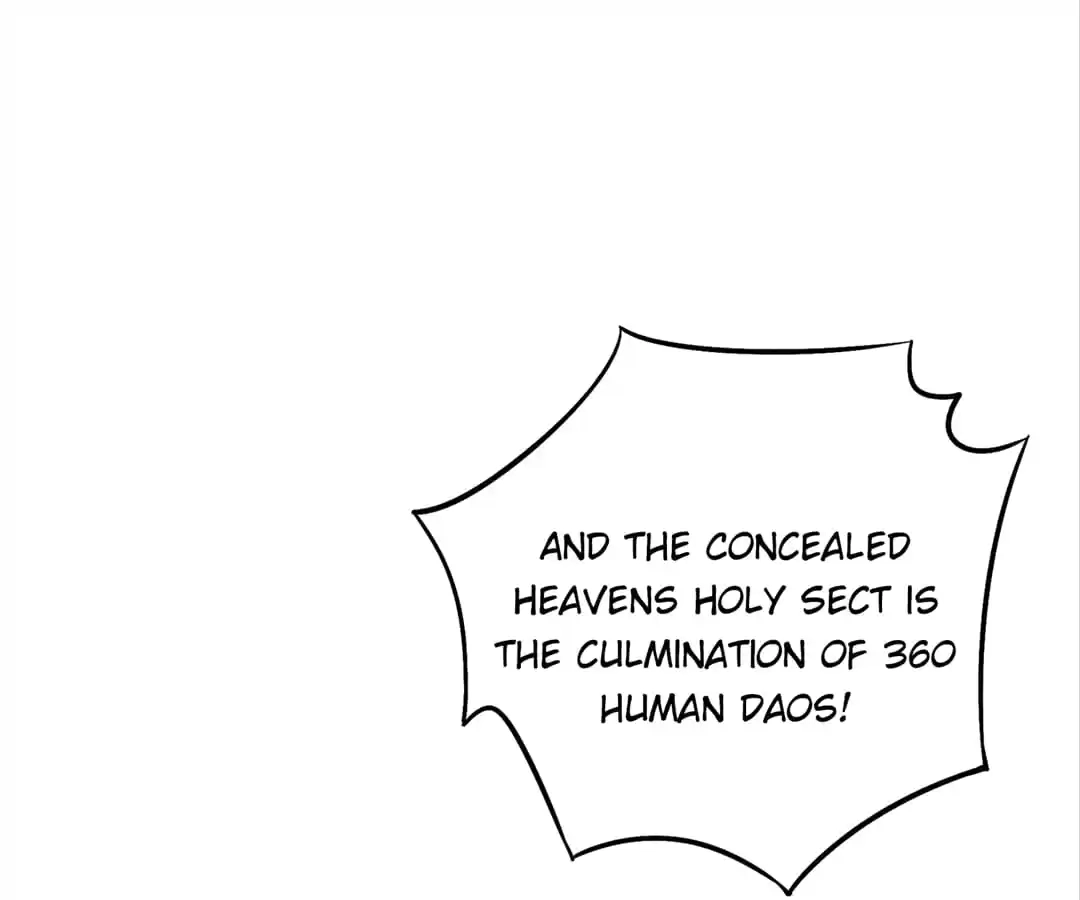 Read The Crouching Tiger chapter 93 image 71 on Lezhin