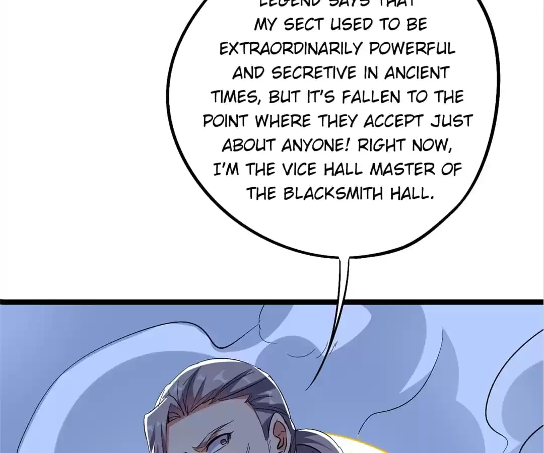Read The Crouching Tiger chapter 93 image 74 on Lezhin