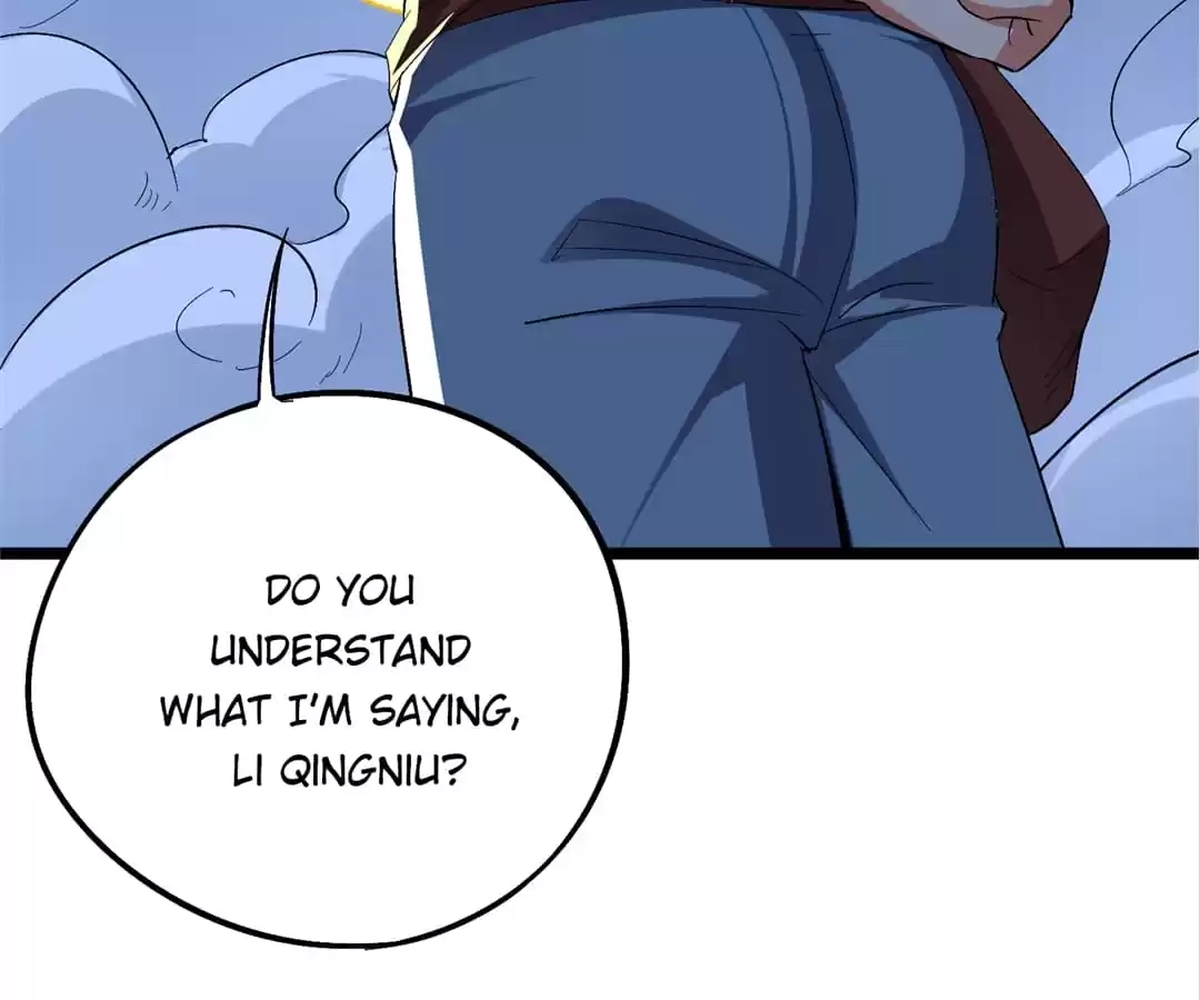 Read The Crouching Tiger chapter 93 image 76 on Lezhin