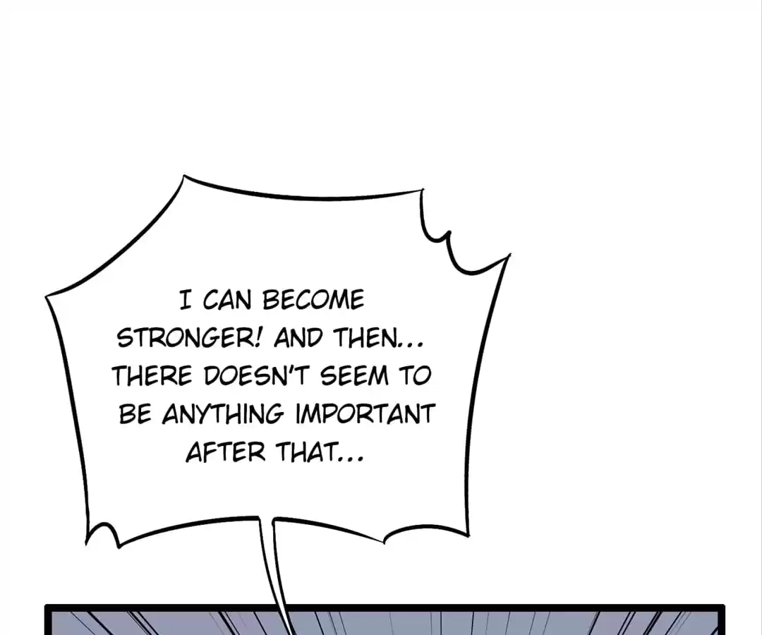 Read The Crouching Tiger chapter 93 image 78 on Lezhin