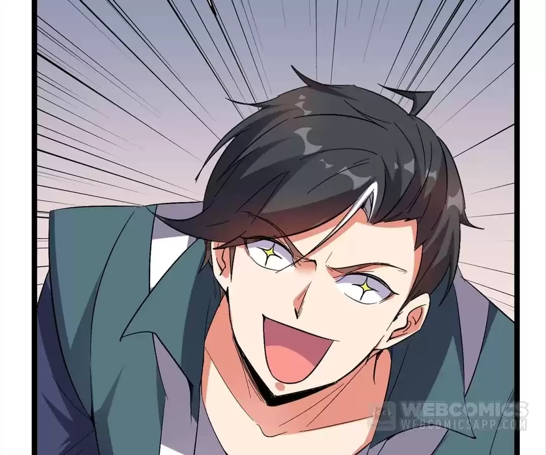 Read The Crouching Tiger chapter 93 image 79 on Lezhin
