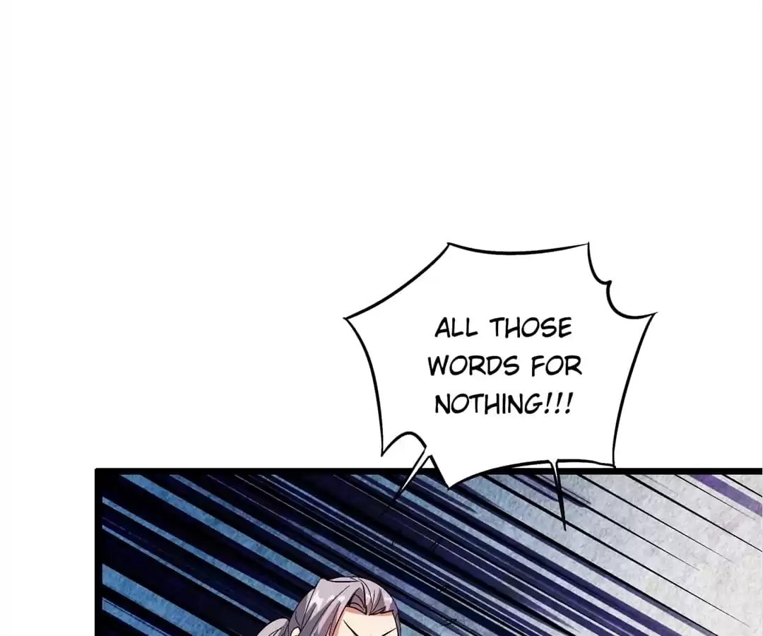 Read The Crouching Tiger chapter 93 image 81 on Lezhin