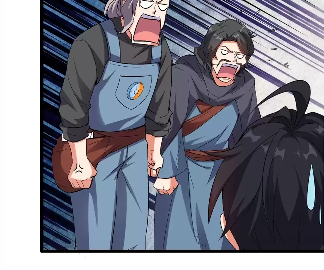Read The Crouching Tiger chapter 93 image 82 on Lezhin