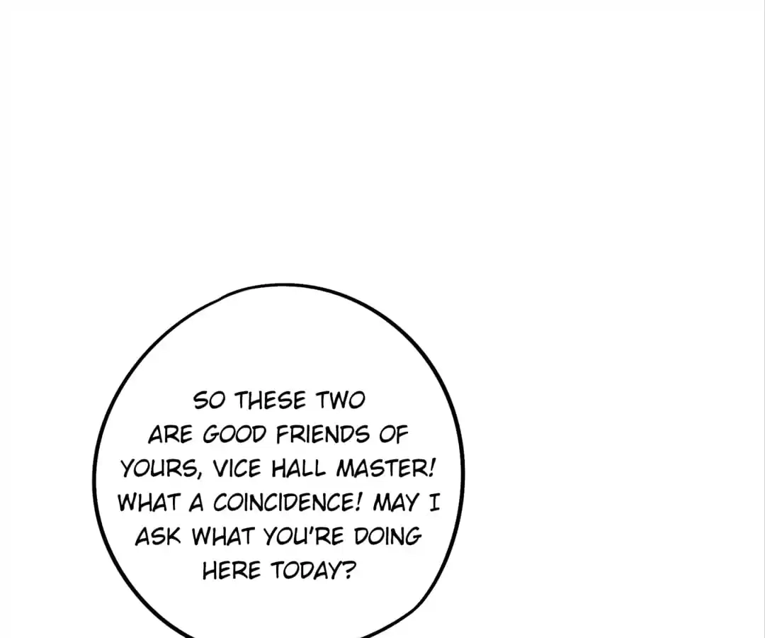 Read The Crouching Tiger chapter 93 image 84 on Lezhin