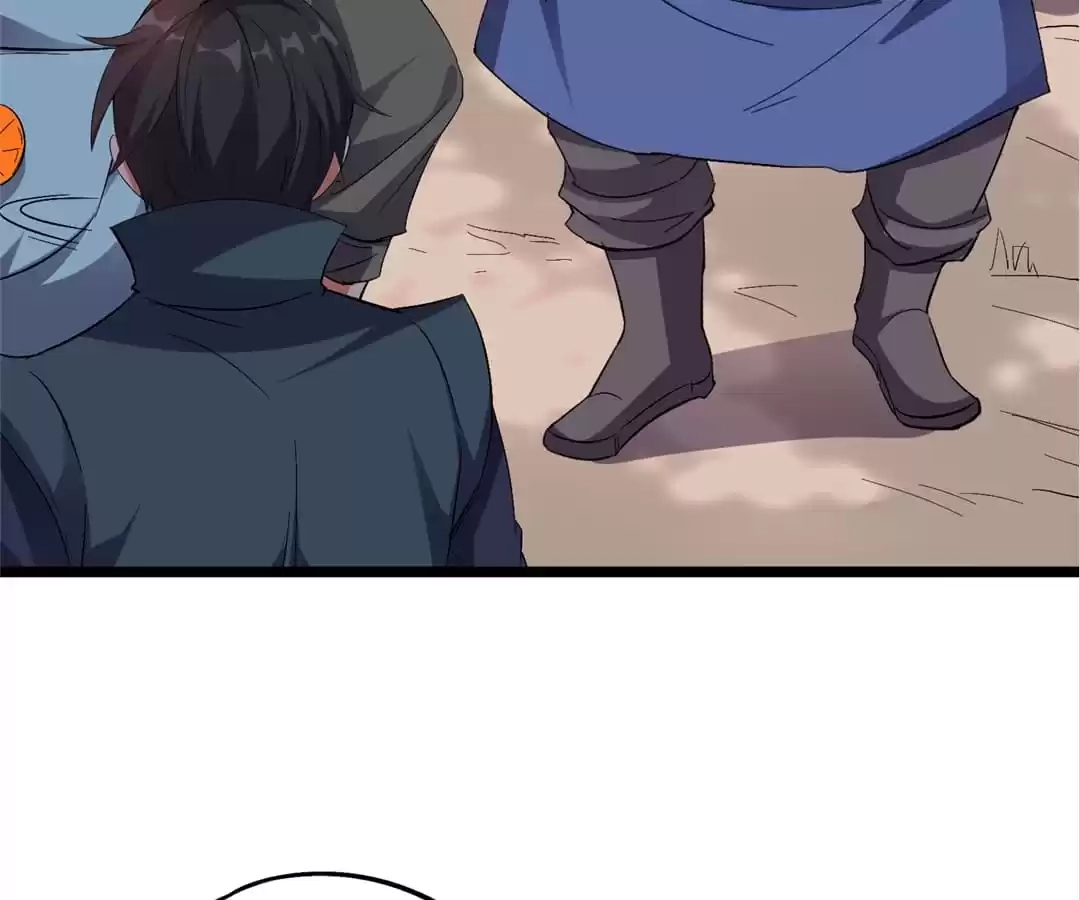 Read The Crouching Tiger chapter 93 image 86 on Lezhin